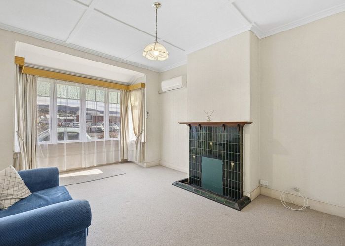  at 35 Macandrew Road, South Dunedin, Dunedin, Otago