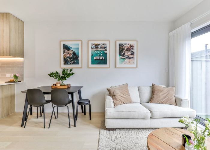  at 23/124 Taylors Road, Mount Albert, Auckland City, Auckland