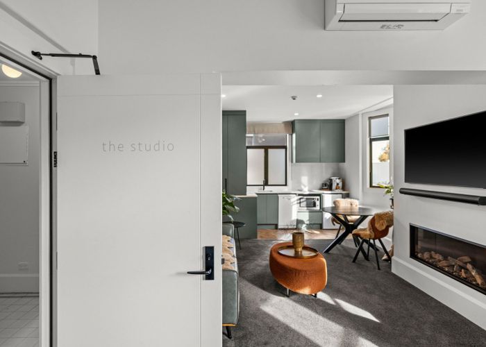  at 2/58 Dalton Street, City Centre, Napier, Hawke's Bay