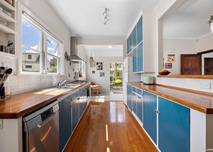  at 7A Tyburnia Avenue, Mount Albert, Auckland City, Auckland