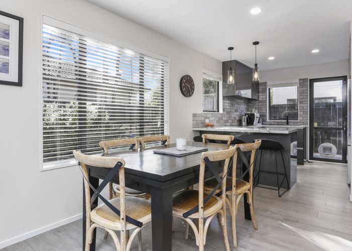  at 35/17 Georgia Terrace, Albany, Auckland