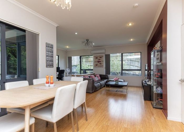  at 49C Penney Avenue, Mount Roskill, Auckland City, Auckland