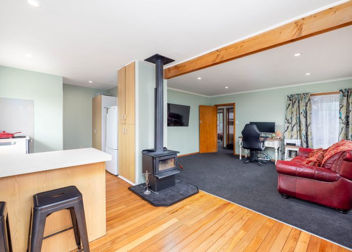  at 41 Coopers Road, Dallington, Christchurch