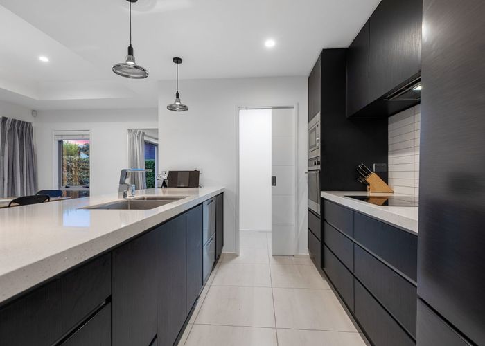  at 3 Farrier Street, Papamoa