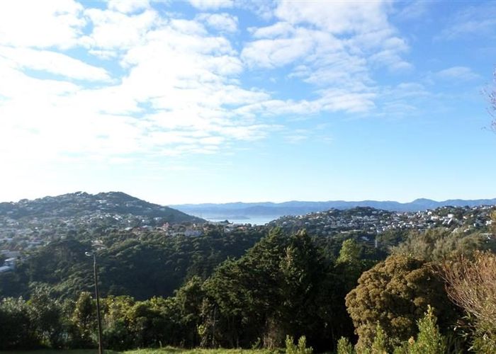  at 42 Winston Street, Crofton Downs, Wellington, Wellington