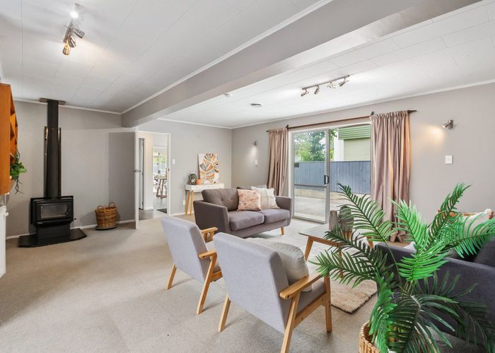  at 70 Glen Road, Raumati South, Kapiti Coast, Wellington
