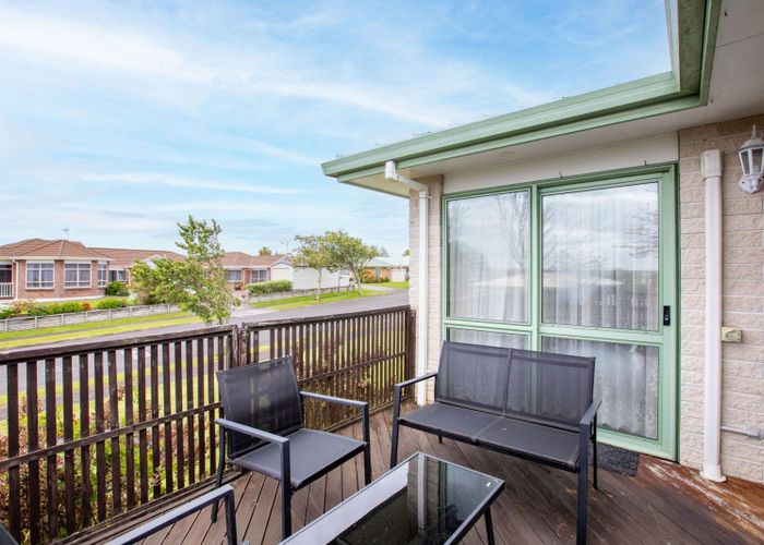  at 2 Lochinver Drive, Nawton, Hamilton, Waikato