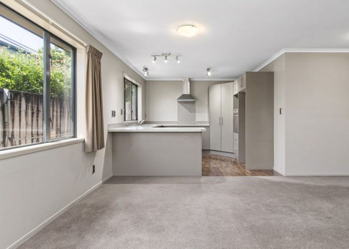 at 127A Massey Street, Frankton, Hamilton