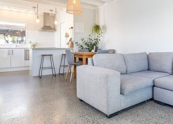  at 8/6 Rossgrove Terrace, Mount Albert, Auckland City, Auckland