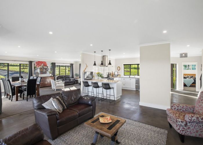  at 45A Sinclair Road, Ararimu, Franklin, Auckland