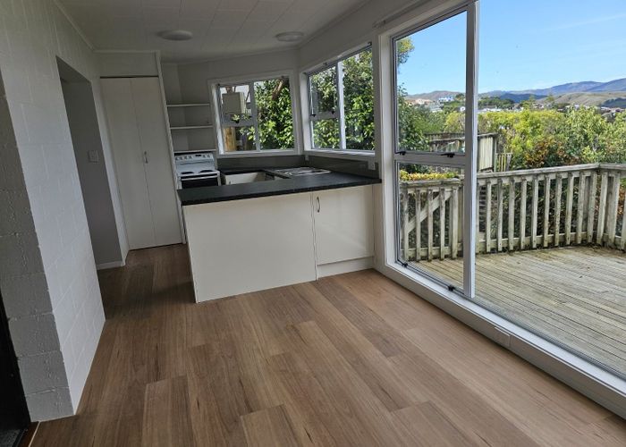  at 54a Mana View Road, Mana, Porirua, Wellington