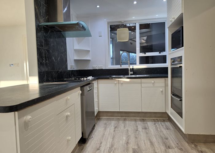  at 103 Maupuia Road, Maupuia, Wellington, Wellington