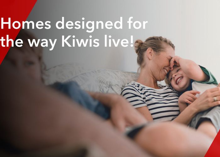  at 13 Wexford, Halswell, Christchurch City, Canterbury