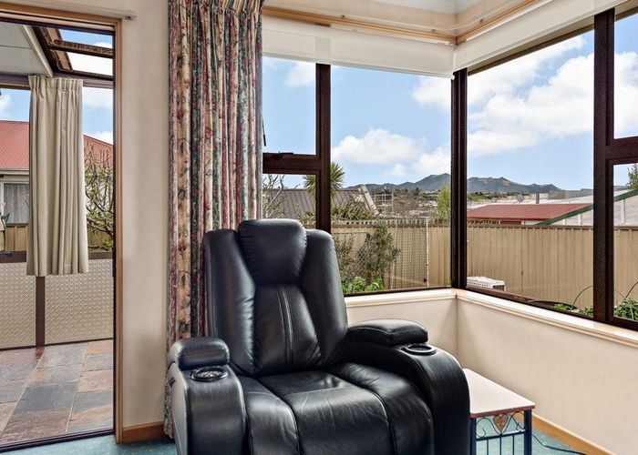  at 19 Nelson Street, Gore, Gore, Southland