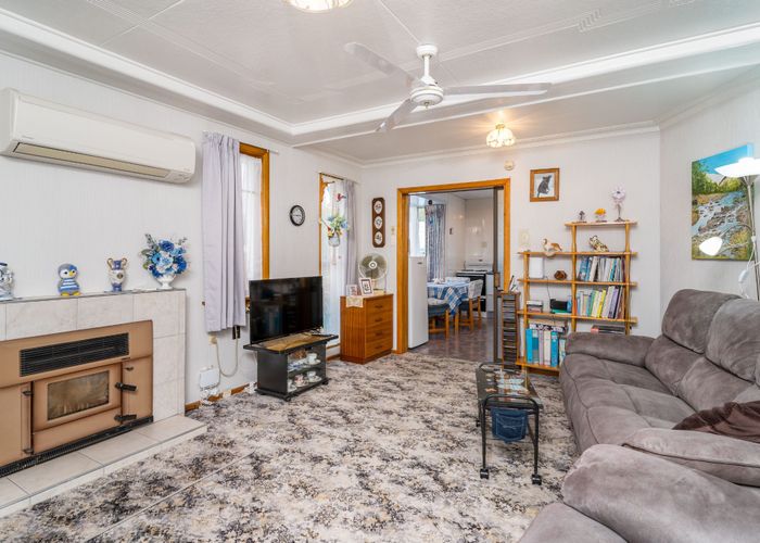  at 10 Stirling Crescent, Mosgiel, Mosgiel