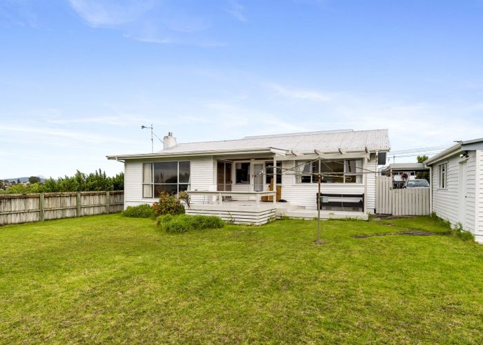 at 58 Hinewa Road, Otumoetai, Tauranga