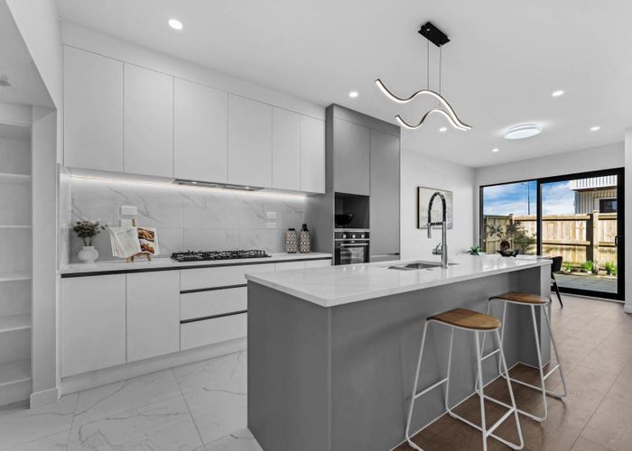  at 6 Murray Grey Lane, Karaka, Franklin, Auckland