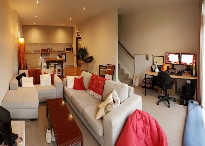  at 151 Raroa Rd, Aro Valley, Wellington, Wellington