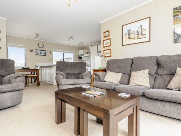  at 76B Panorama Road, Mount Wellington, Auckland City, Auckland
