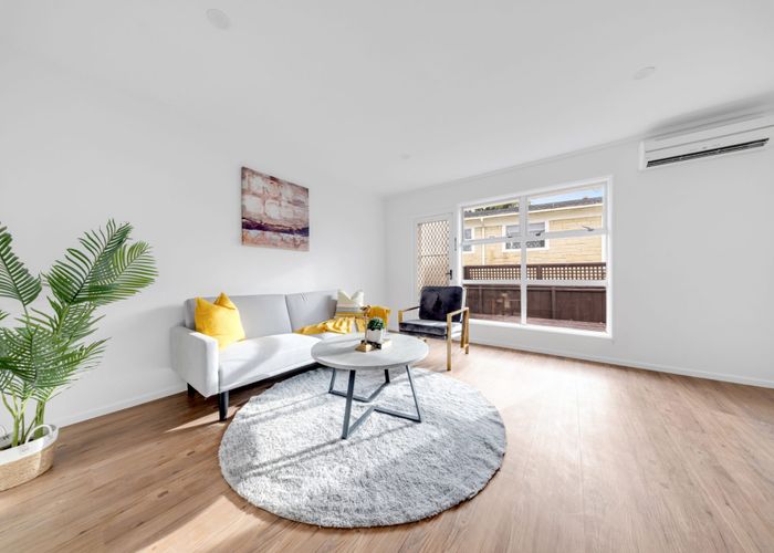  at 3B Kelvyn Grove, Hill Park, Manukau City, Auckland