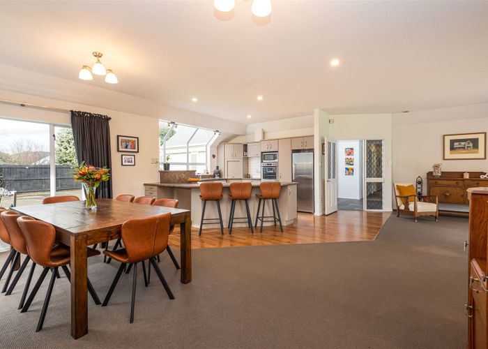  at 402 Wigram Road, Halswell, Christchurch