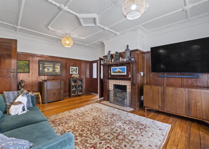  at 33 Fitzroy Road, Fitzroy, New Plymouth