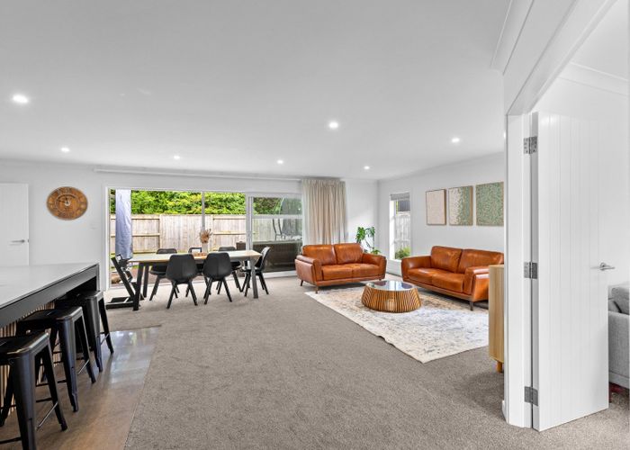  at 31 Freedom Drive, Kelvin Grove, Palmerston North, Manawatu / Whanganui
