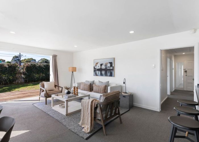  at 25 Holland Avenue, Point England, Auckland City, Auckland