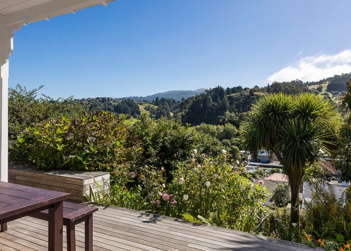  at 12 Leicester Street, North East Valley, Dunedin, Otago