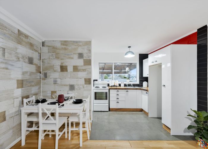  at 7/108 West Coast Road, Glen Eden, Waitakere City, Auckland