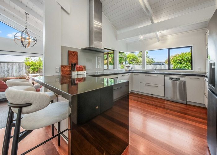  at 65 Thirteenth Avenue, Avenues, Tauranga, Bay Of Plenty