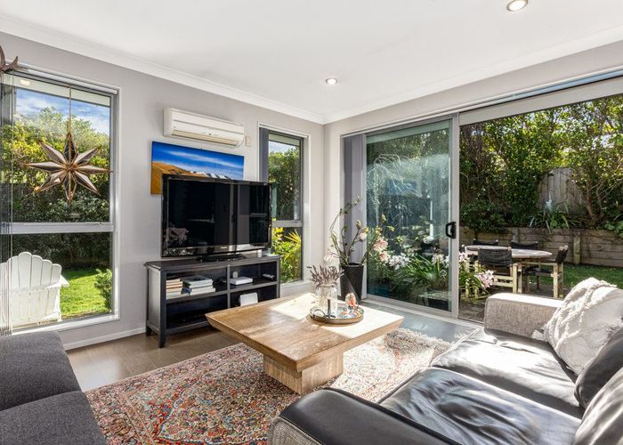  at 64 Aotea Drive, Aotea, Porirua, Wellington