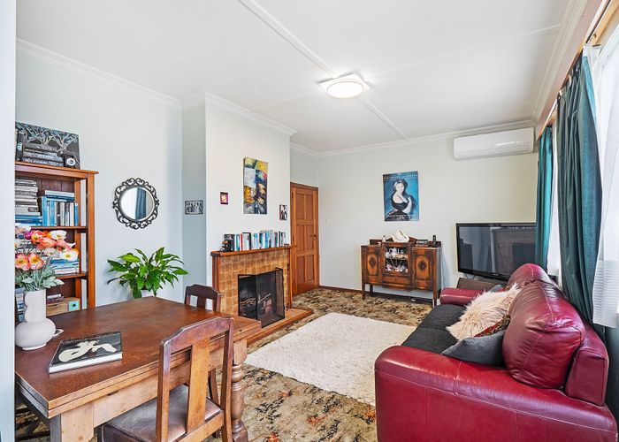  at 26 Nile Street, Whanganui East, Whanganui, Manawatu / Whanganui