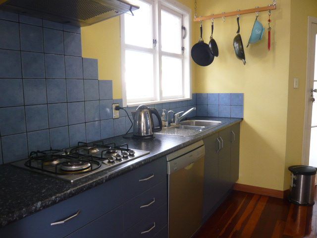  at 31B Sandwich Road, St Andrews, Hamilton