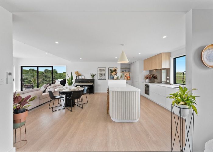  at 26 Washer Road, Omata, New Plymouth, Taranaki