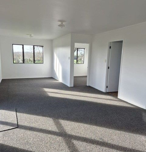  at 0 Coal Hill Rd, Mangawhai, Mangawhai