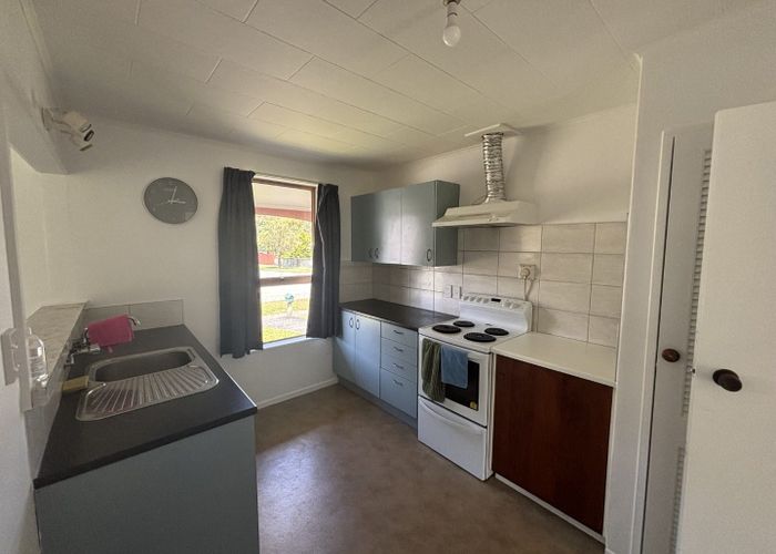  at 1/37 Mohaka Street, Wainuiomata, Lower Hutt, Wellington