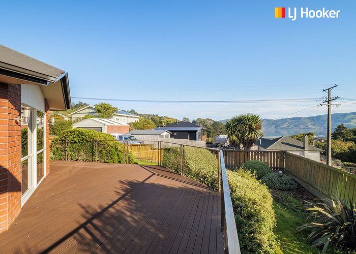  at 37 Seaton Road, Portobello, Dunedin
