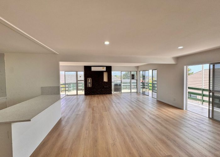  at 273A Hillsborough Road, Hillsborough, Auckland City, Auckland