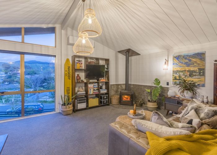  at 19 Renown Road, Raumati South, Paraparaumu