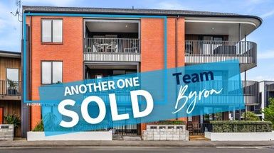  at 3/85 Bomb Point Drive, Hobsonville, Auckland