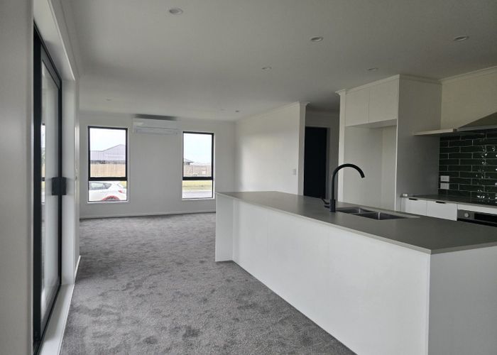  at 14 Timmins Street, Elgin, Ashburton, Canterbury