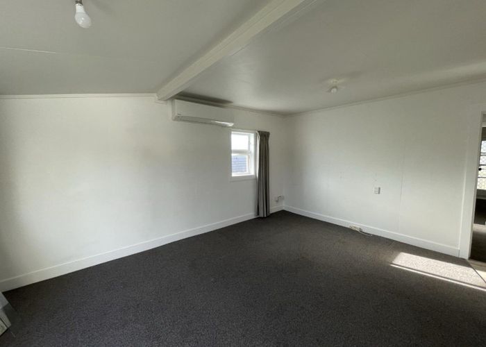  at 8A Murray Street, Aramoho, Whanganui, Manawatu / Whanganui