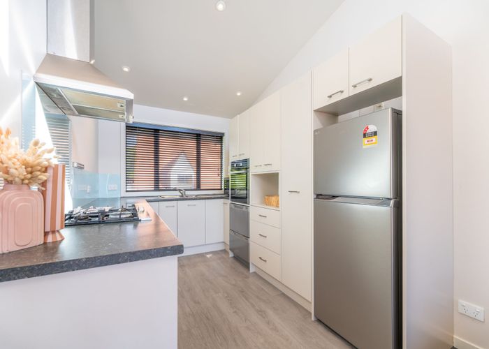  at 1/30 Park Lane, Highfield, Timaru