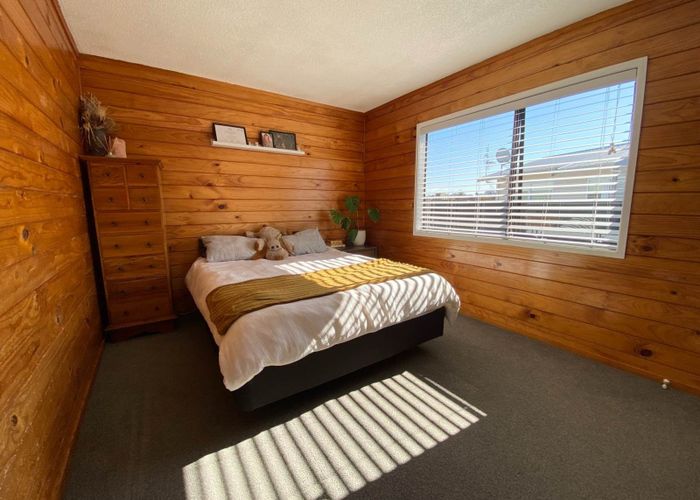  at 407A Ngatai Road, Bellevue, Tauranga, Bay Of Plenty