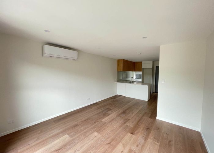  at 11 Selo Street, Glen Eden, Waitakere City, Auckland