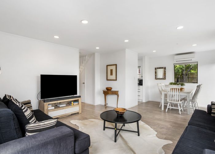  at 3/20 Fifth Avenue, Mount Albert, Auckland City, Auckland