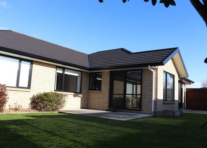  at 108 Hillcrest Drive, Kelvin Grove, Palmerston North, Manawatu / Whanganui