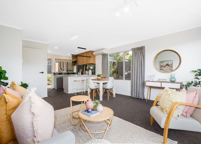  at 18A Apple Terrace, Ranui, Porirua