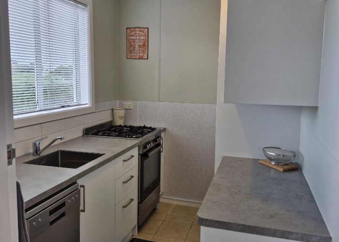  at 53A Crownhill Street, Spotswood, New Plymouth, Taranaki